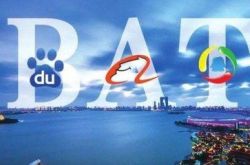 [7分钟科普]儋州公司_哔哩哔哩-3